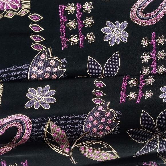 R&M Richards Woman Eveningwear Jacket - Picture 10 of 12